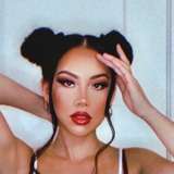 mikolove leaked from onlyfans