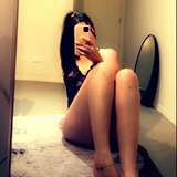 mil4mil3s leaked from onlyfans