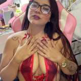 mila2728 leaked from onlyfans