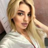 mila_candy leaked from onlyfans