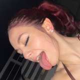 midnightangel999 leaked from onlyfans