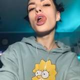 mikki_likki leaked from onlyfans