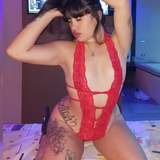 mikitamodel leaked from onlyfans
