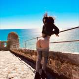 miky_l0to leaked from onlyfans