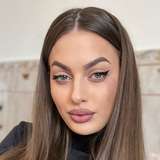 mik3la leaked from onlyfans