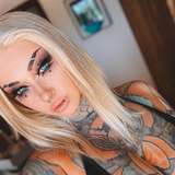 mickybottenberg leaks from onlyfans