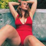 miimasaafree leaked from onlyfans