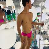 michael_delray leaked from onlyfans