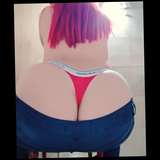 miicababyy leaked from onlyfans