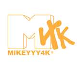 mikeyyy4k leaked from onlyfans