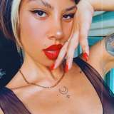 mikafatale leaked from onlyfans