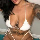 mickidaniels leaked from onlyfans