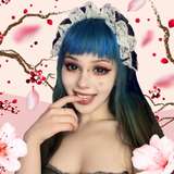 mikuchixoxo leaked from onlyfans
