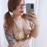 midraknight leaked from onlyfans