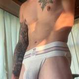 midwestbidad leaked from onlyfans