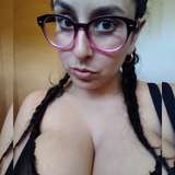 mieldemel leaked from onlyfans