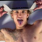 midnightcowboysfreepage leaked from onlyfans