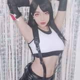 miitzchanz leaked from onlyfans