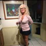 microminiskirtgilly leaks from onlyfans