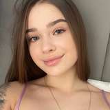 mila_deee leaked from onlyfans