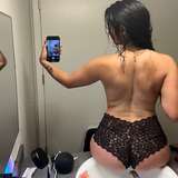 milajrifree leaked from onlyfans