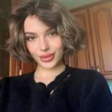 milana_firee leaked from onlyfans