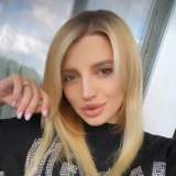 milana_mil leaked from onlyfans