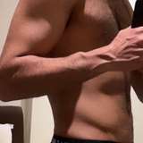 milanexclusive leaked from onlyfans