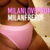 milanfreeof leaked from onlyfans