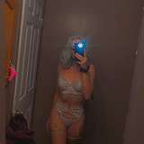 milanlanely leaked from onlyfans