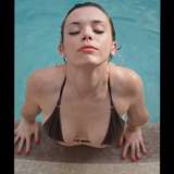 milaraefree leaked from onlyfans