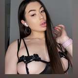 milanovaanna leaked from onlyfans