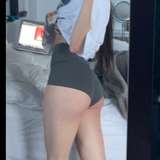 mila_babie leaked from onlyfans