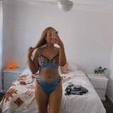 milamay96 leaked from onlyfans