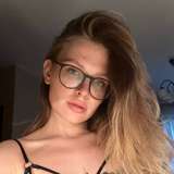 milana_natural leaked from onlyfans