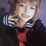 mikowaifu leaked from onlyfans