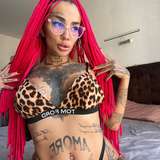 mila_rhodes leaked from onlyfans