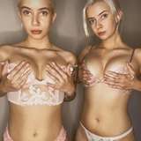 midwest.twins leaked from onlyfans