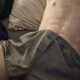 mikebigwood leaked from onlyfans