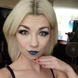 milamystic leaked from onlyfans