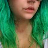 mijizzle leaked from onlyfans