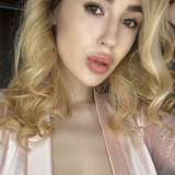 milana_blonde leaked from onlyfans
