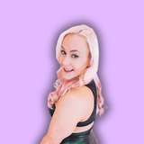 michellexxxc leaked from onlyfans