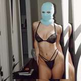 mila.mask leaked from onlyfans