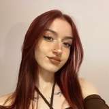 mikaya_mia leaked from onlyfans