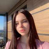 mikaelavela_vip leaked from onlyfans
