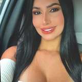 milaferrerarii leaked from onlyfans