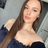 milanahotie leaked from onlyfans