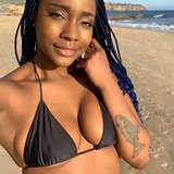 midnightsg leaked from onlyfans