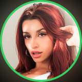 miiki.xx leaked from onlyfans